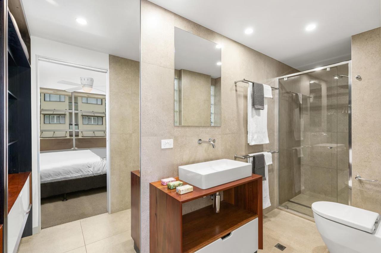 Sundeck Gardens Aparthotel Маручидор Екстериор снимка